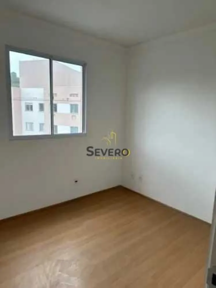 Apartamento, 2 quartos, 45 m² - Foto 13