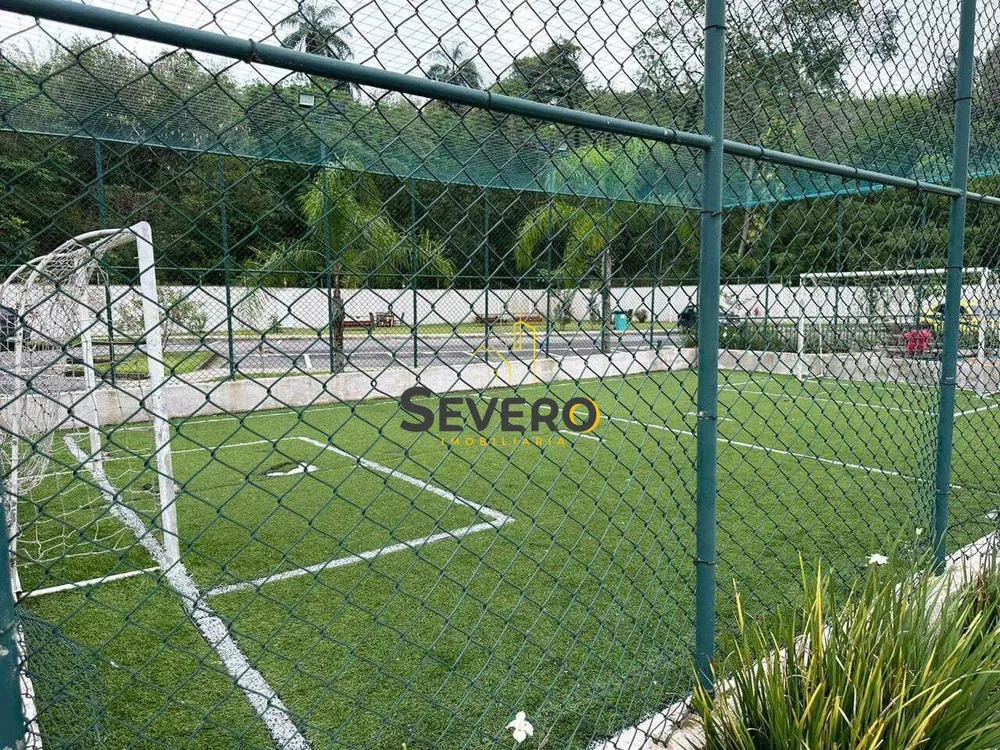 Apartamento, 2 quartos, 45 m² - Foto 21