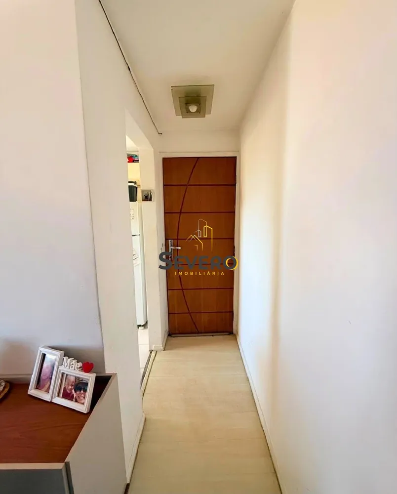 Apartamento, 2 quartos, 60 m² - Foto 14