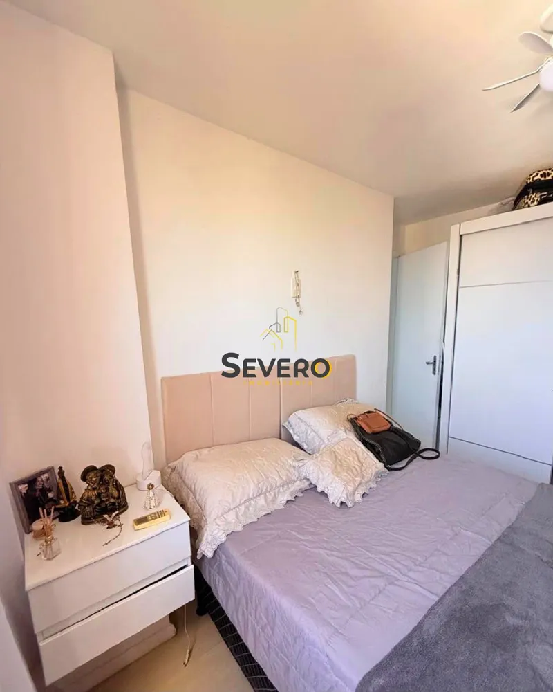 Apartamento, 2 quartos, 60 m² - Foto 15