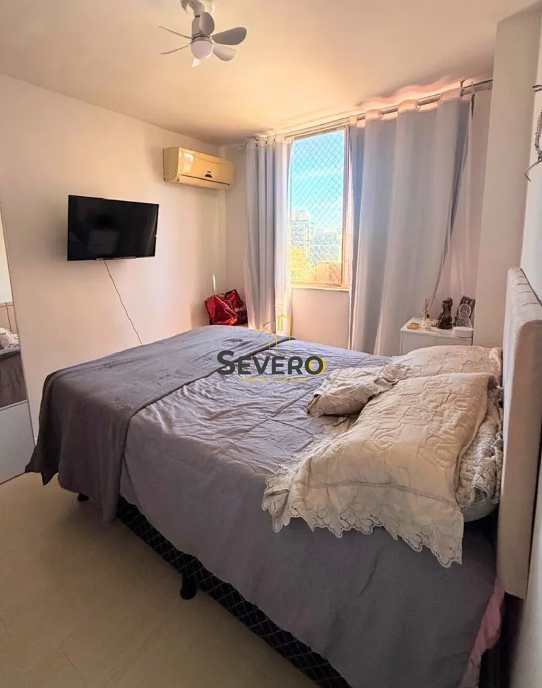 Apartamento, 2 quartos, 60 m² - Foto 18