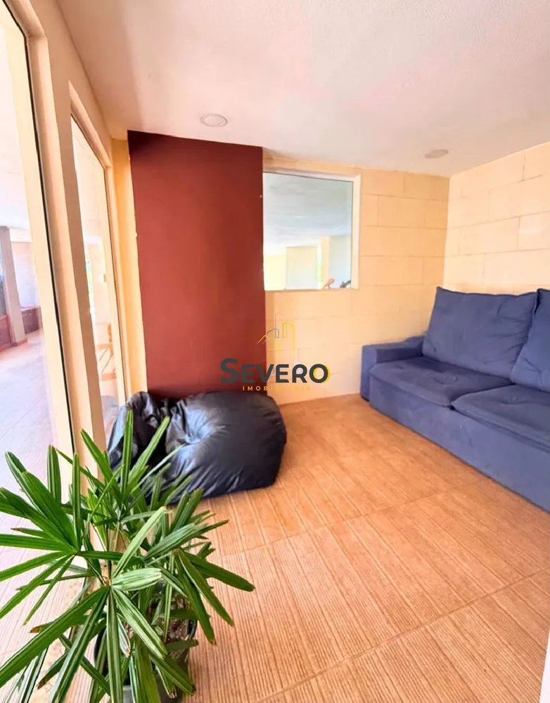 Apartamento, 2 quartos, 60 m² - Foto 11