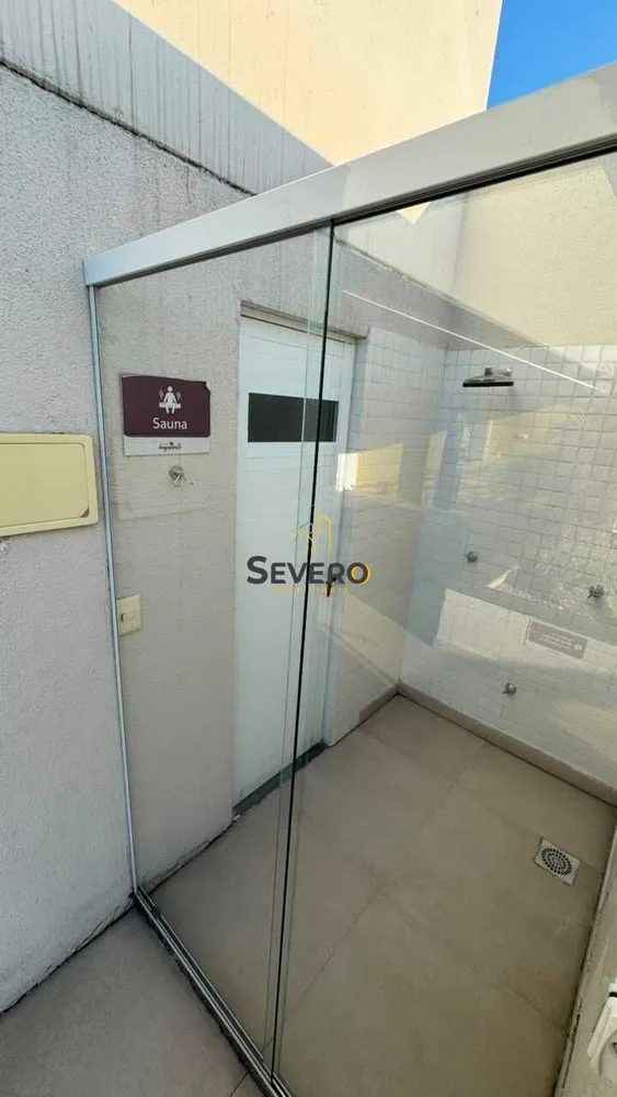 Apartamento, 2 quartos, 47 m² - Foto 22