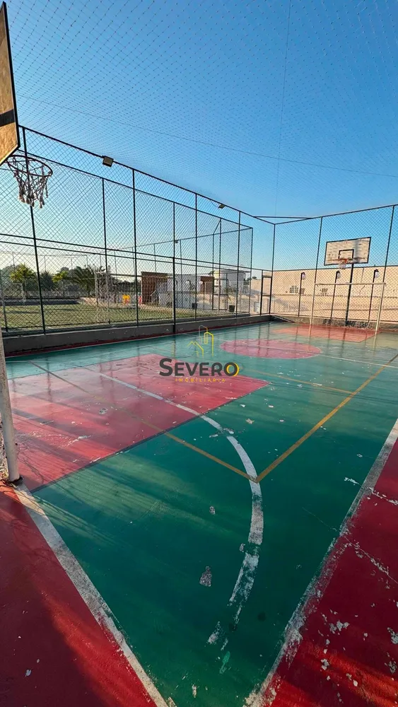 Apartamento, 2 quartos, 47 m² - Foto 19