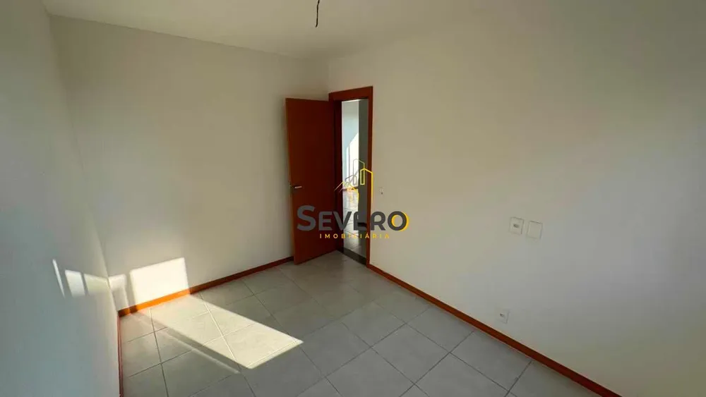 Apartamento, 2 quartos, 47 m² - Foto 9