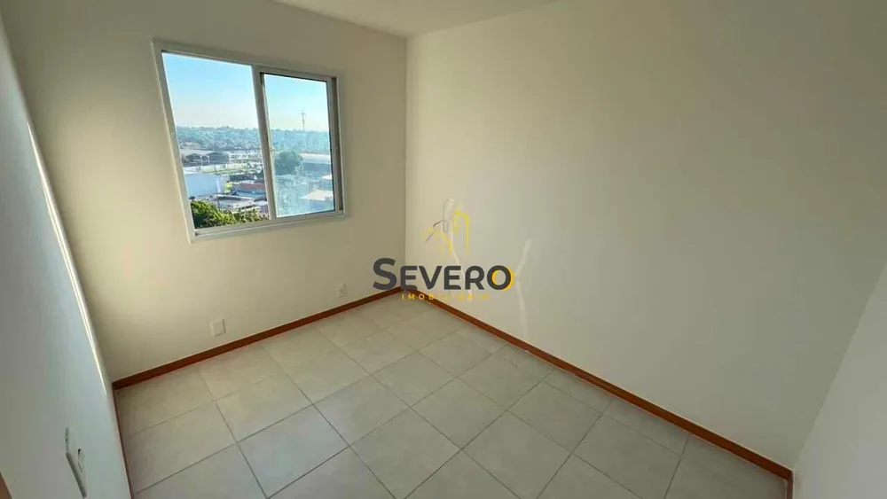 Apartamento, 2 quartos, 47 m² - Foto 11