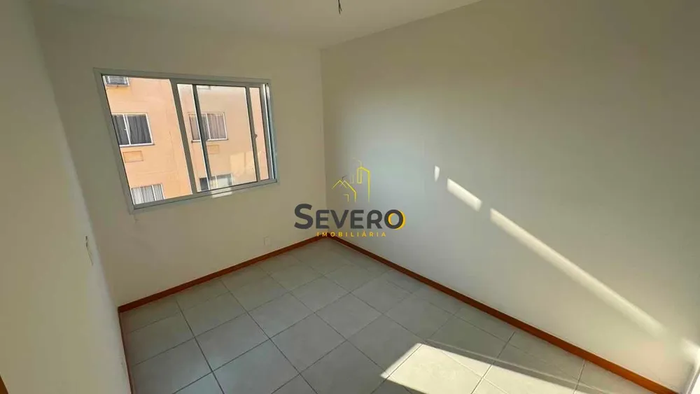 Apartamento, 2 quartos, 47 m² - Foto 10