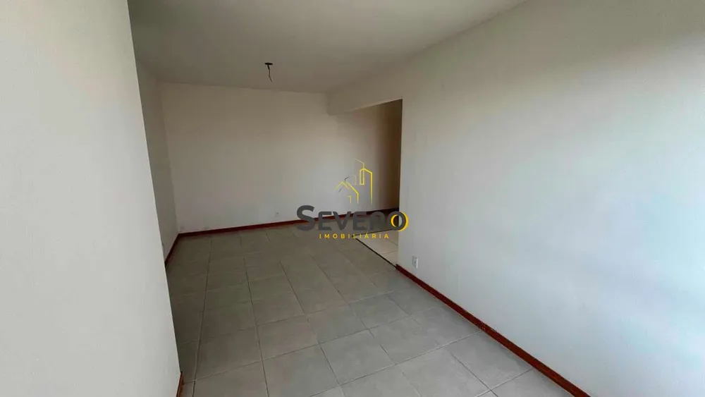 Apartamento, 2 quartos, 47 m² - Foto 8