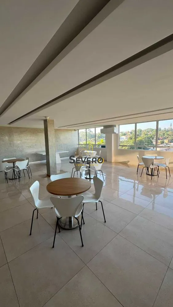 Apartamento, 2 quartos, 47 m² - Foto 23