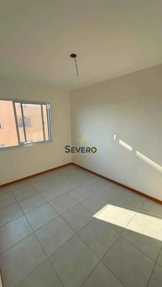 Apartamento, 2 quartos, 47 m² - Foto 12