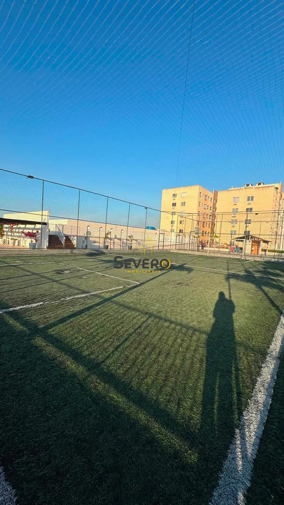 Apartamento, 2 quartos, 47 m² - Foto 29