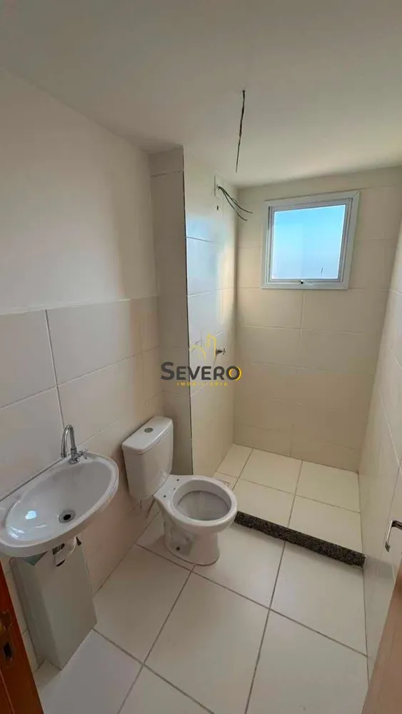 Apartamento, 2 quartos, 47 m² - Foto 13