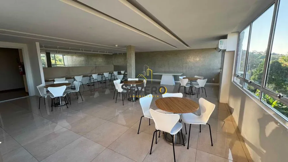 Apartamento, 2 quartos, 47 m² - Foto 24