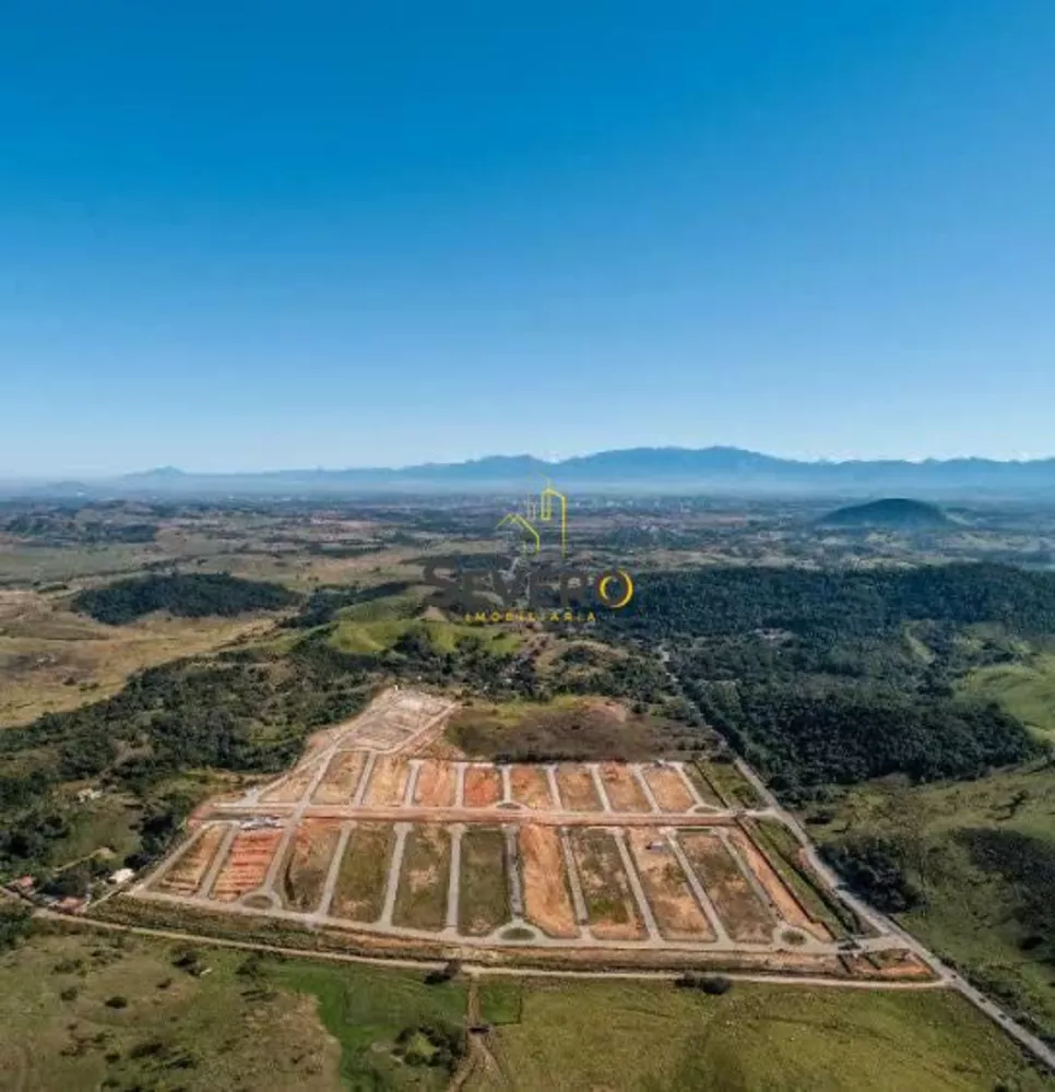 Terreno, 152 m² - Foto 3