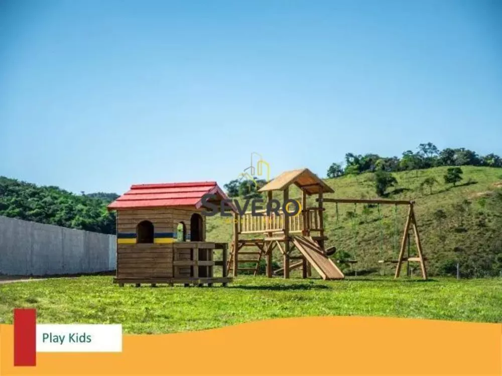 Terreno, 152 m² - Foto 6