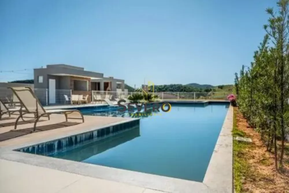 Terreno, 152 m² - Foto 7