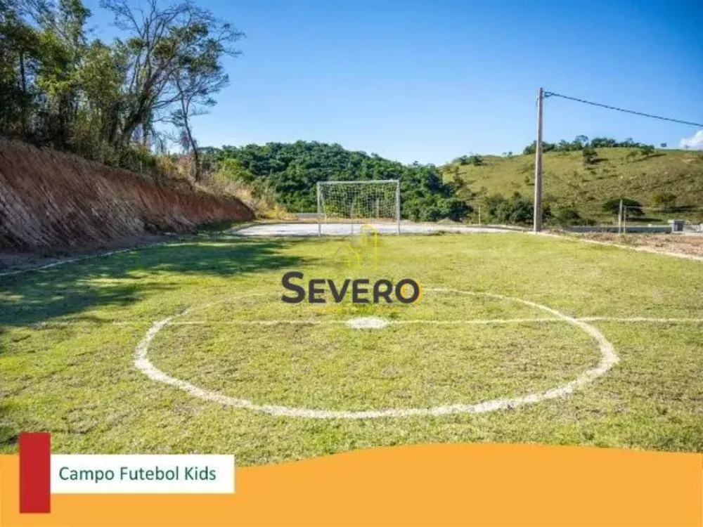 Terreno, 152 m² - Foto 5