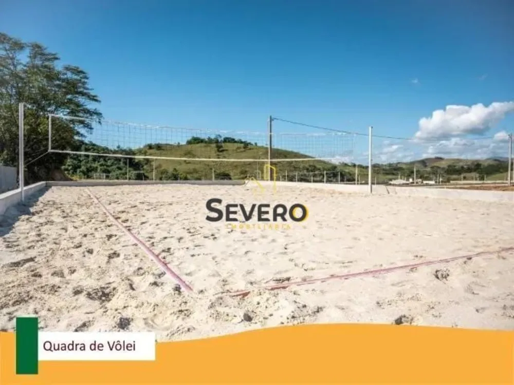 Terreno, 152 m² - Foto 18