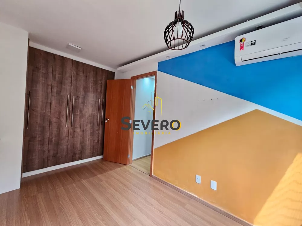 Apartamento, 2 quartos, 57 m² - Foto 11