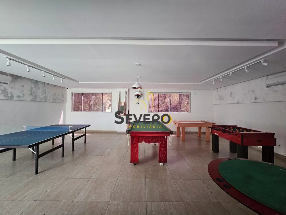 Apartamento, 2 quartos, 57 m² - Foto 14