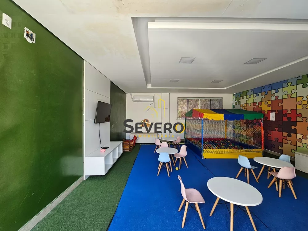 Apartamento, 2 quartos, 57 m² - Foto 13