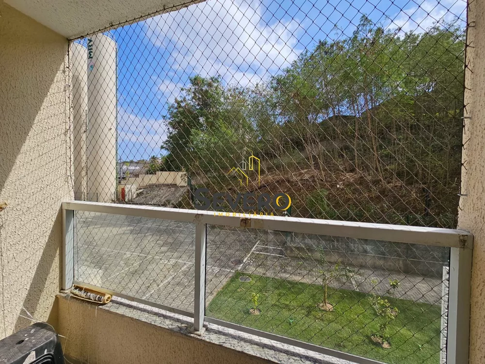 Apartamento, 2 quartos, 57 m² - Foto 4