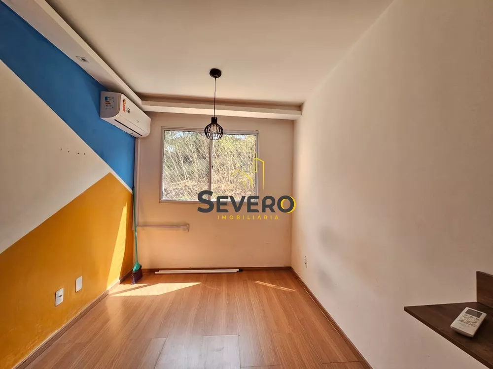 Apartamento, 2 quartos, 57 m² - Foto 10