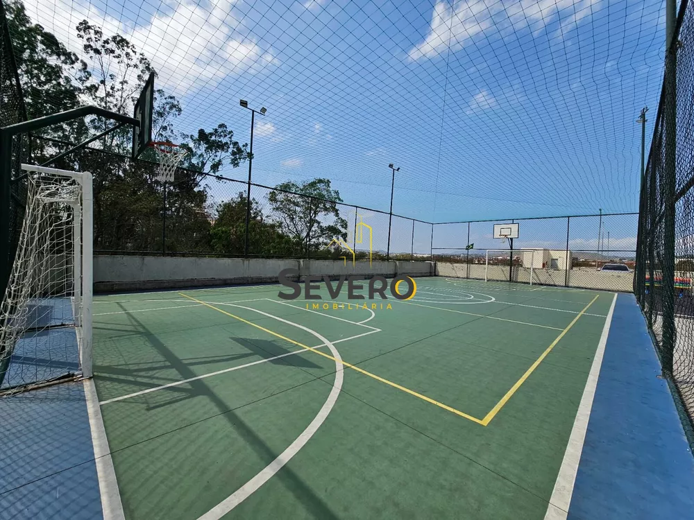 Apartamento, 2 quartos, 57 m² - Foto 12