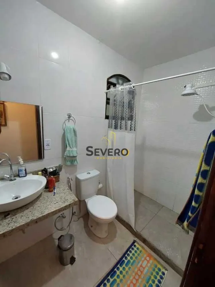 Casa, 3 quartos, 2000 m² - Foto 49
