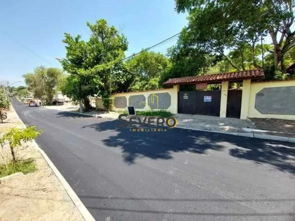 Casa, 3 quartos, 2000 m² - Foto 23