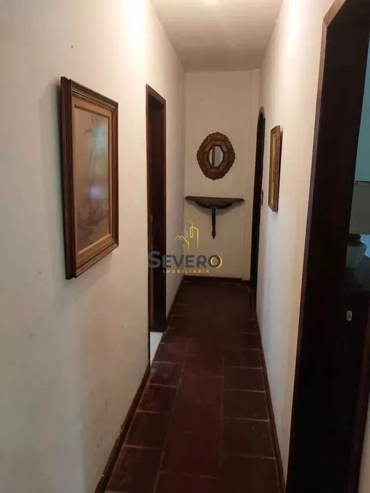 Casa, 3 quartos, 2000 m² - Foto 14