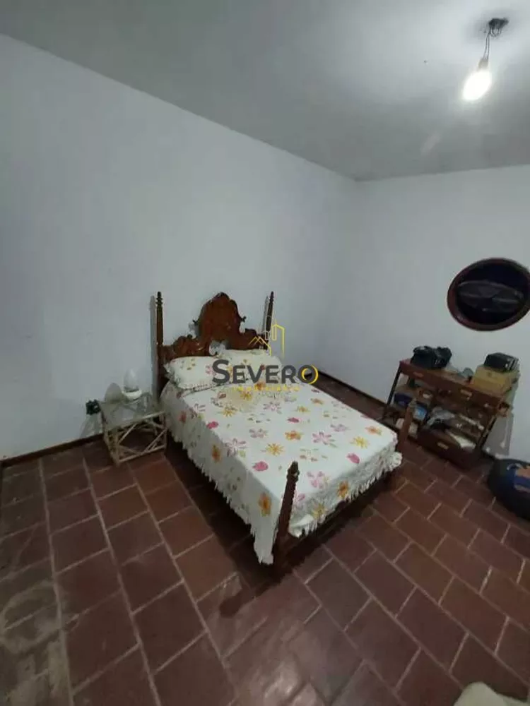 Casa, 3 quartos, 2000 m² - Foto 9
