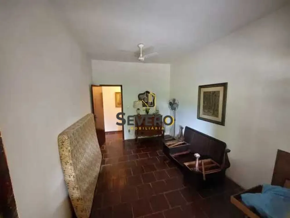 Casa, 3 quartos, 2000 m² - Foto 41