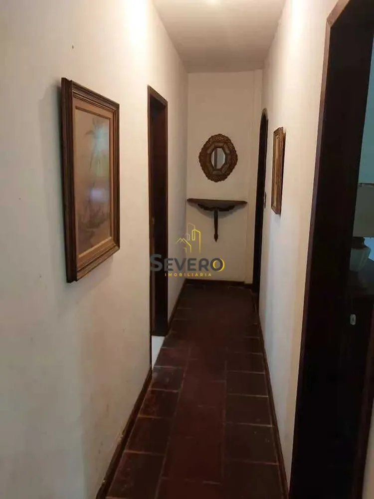 Casa, 3 quartos, 2000 m² - Foto 26