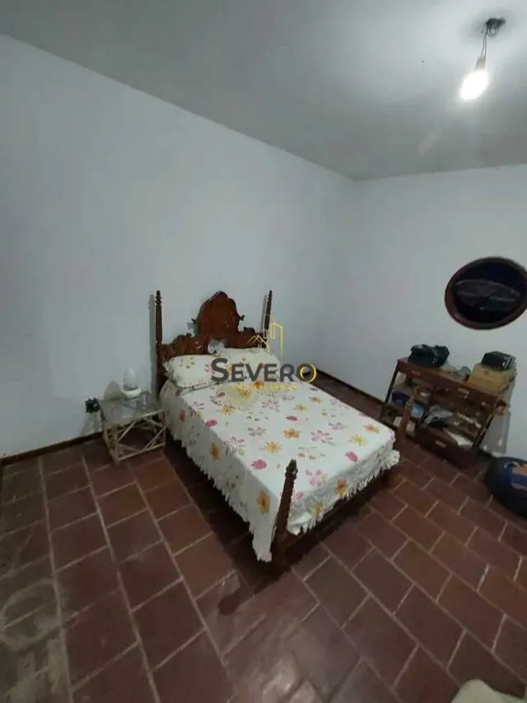 Casa, 3 quartos, 2000 m² - Foto 37