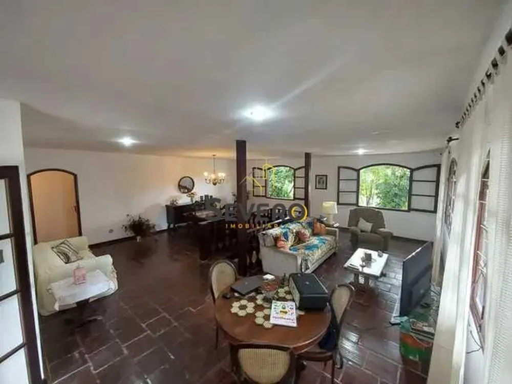 Casa, 3 quartos, 2000 m² - Foto 53