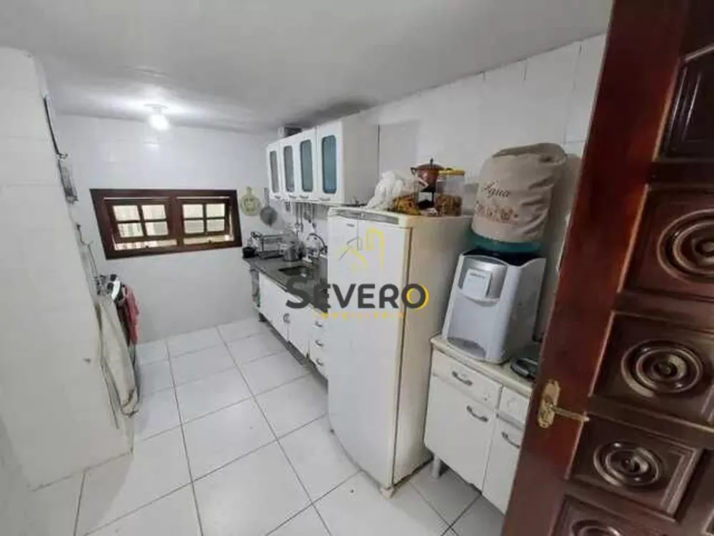 Casa, 3 quartos, 2000 m² - Foto 19