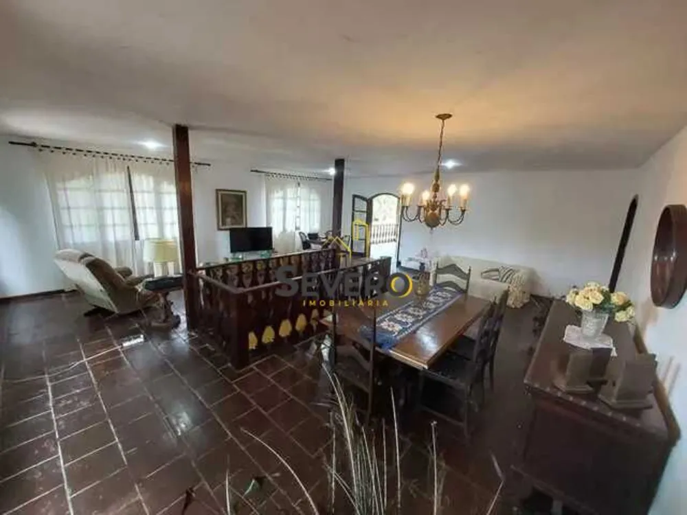 Casa, 3 quartos, 2000 m² - Foto 37