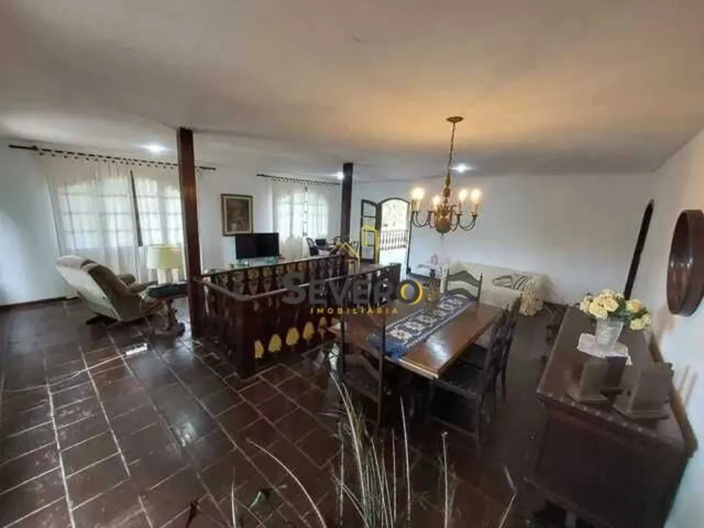 Casa, 3 quartos, 2000 m² - Foto 51