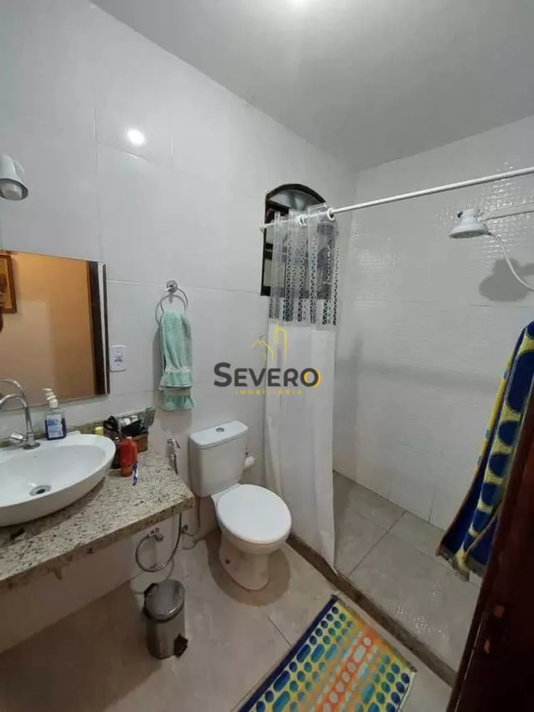 Casa, 3 quartos, 2000 m² - Foto 15