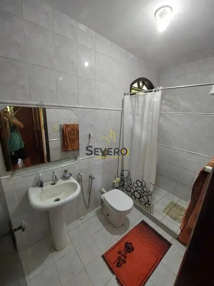 Casa, 3 quartos, 2000 m² - Foto 45