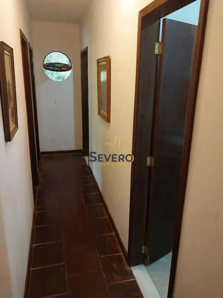 Casa, 3 quartos, 2000 m² - Foto 43