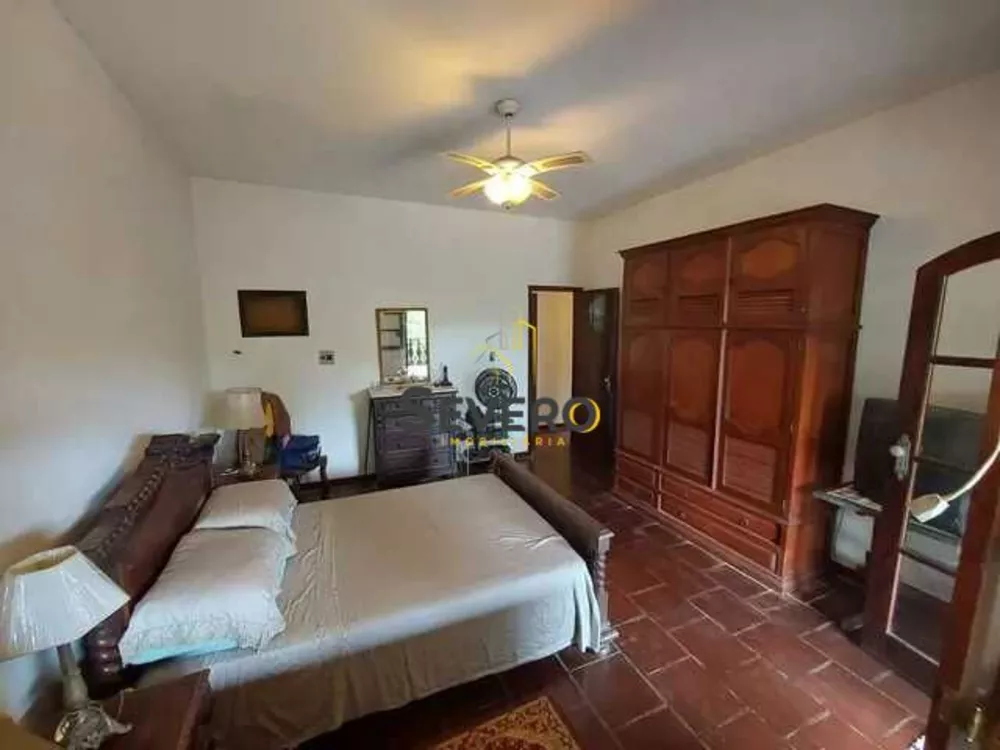 Casa, 3 quartos, 2000 m² - Foto 10