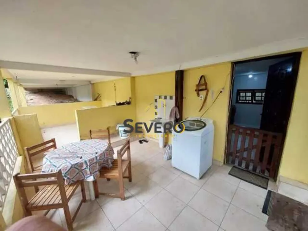 Casa, 3 quartos, 2000 m² - Foto 38