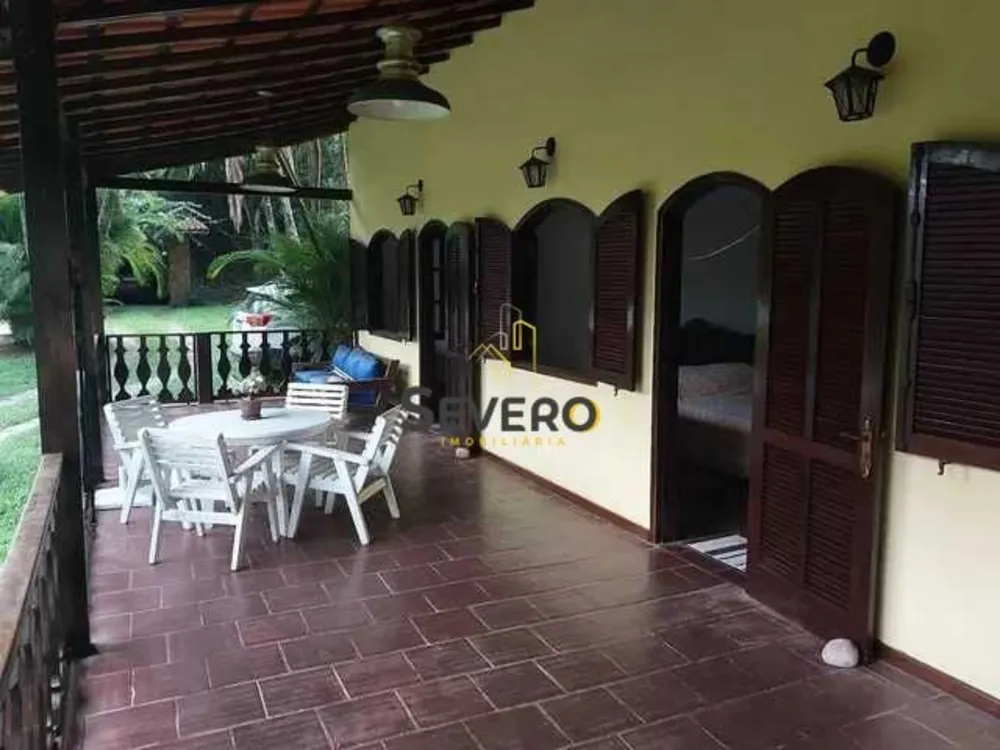 Casa, 3 quartos, 2000 m² - Foto 35