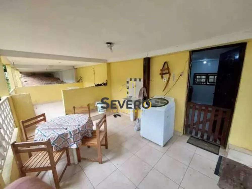 Casa, 3 quartos, 2000 m² - Foto 20