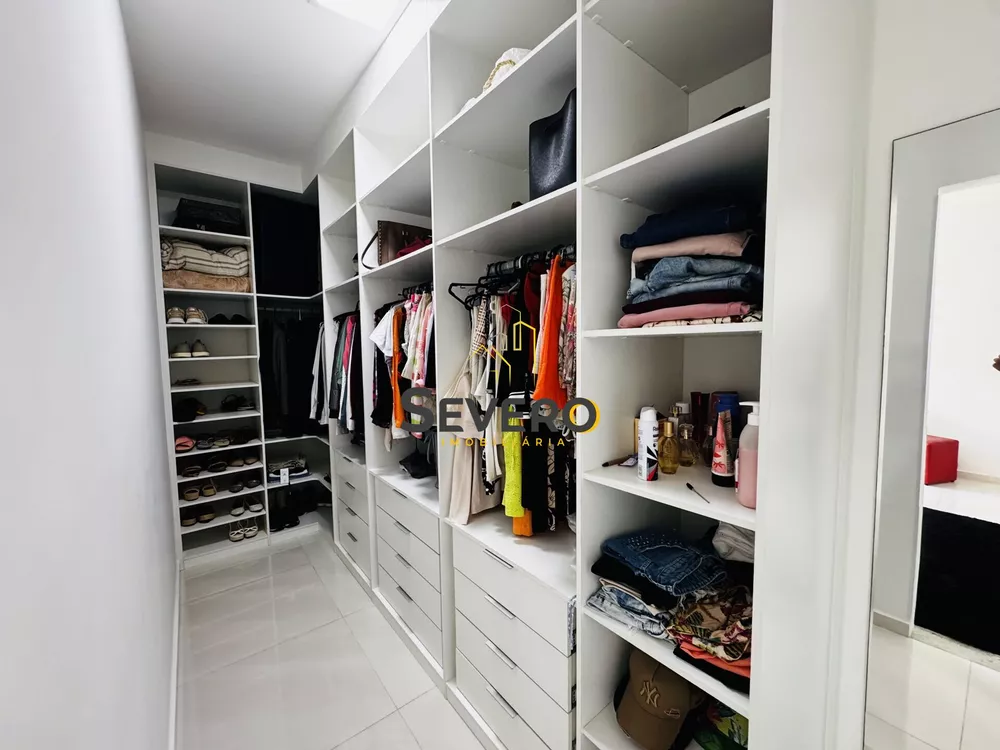 Casa de Condomínio, 3 quartos - Foto 12