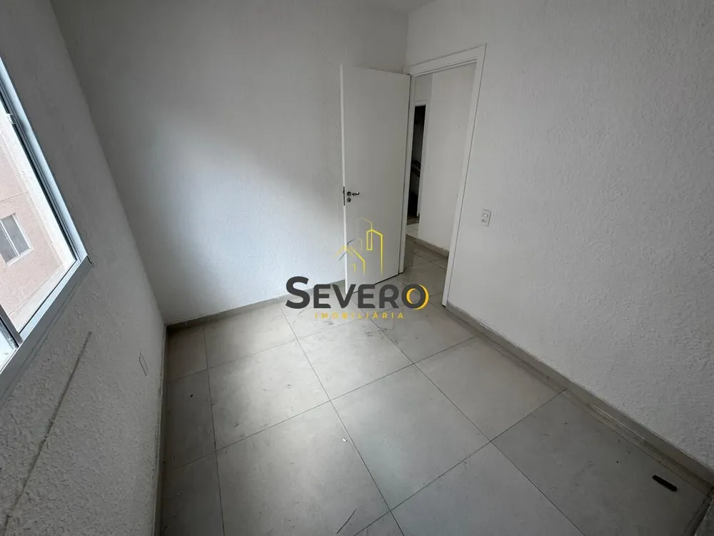 Apartamento, 2 quartos, 43 m² - Foto 11
