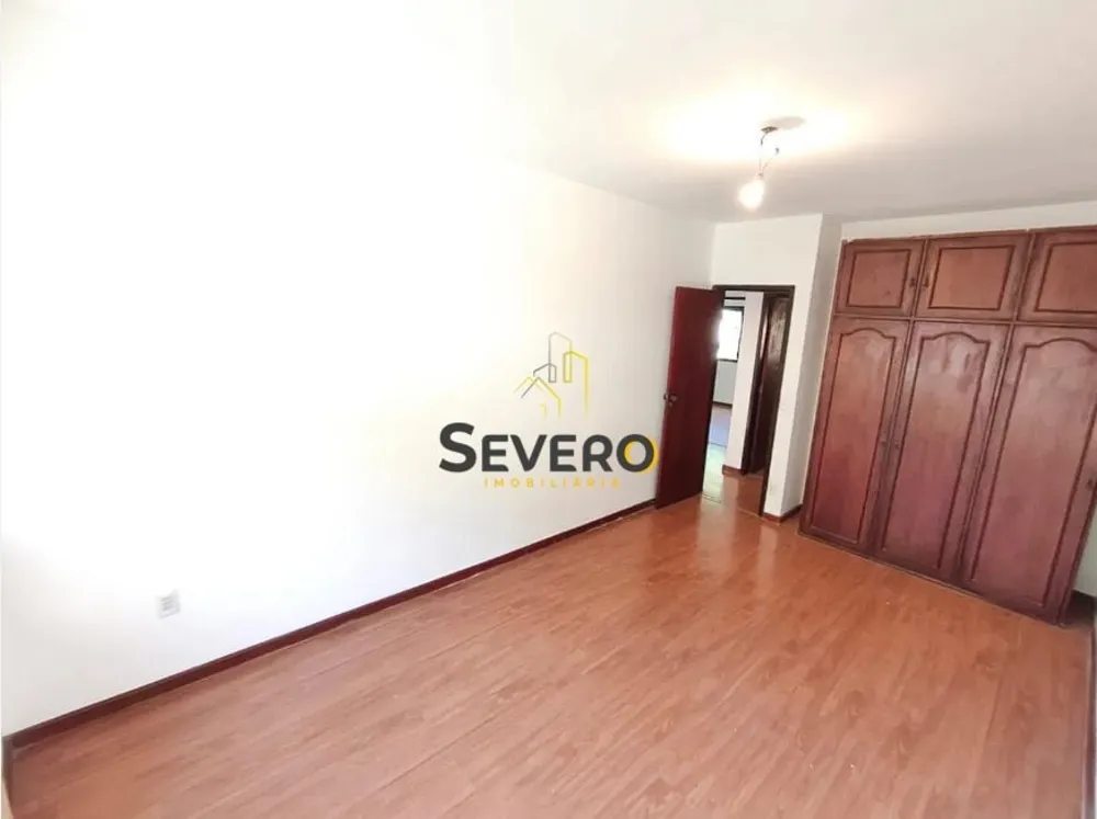 Casa, 5 quartos, 400 m² - Foto 16