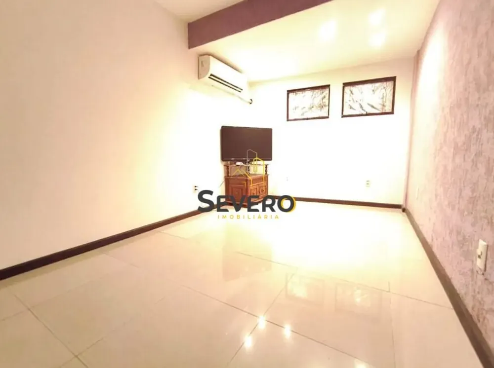 Casa, 5 quartos, 400 m² - Foto 13